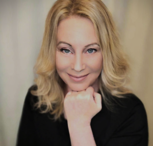 Michella Friis